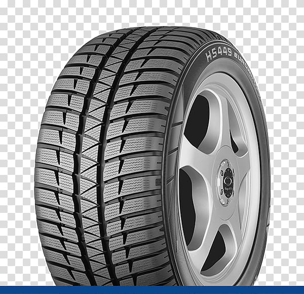 Car Falken Tire Snow tire Goodyear Tire and Rubber Company, car transparent background PNG clipart