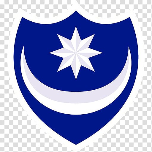Fratton Park Portsmouth F.C. Ladies EFL League One English Football League, others transparent background PNG clipart