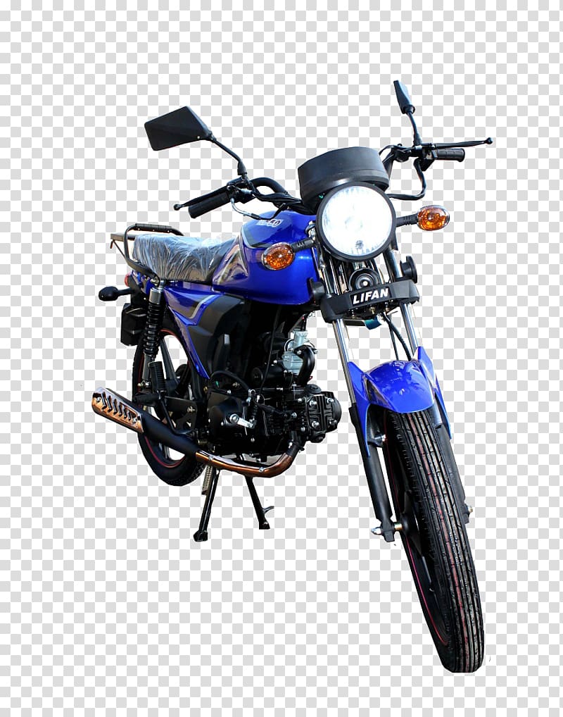 Car Motorcycle accessories Lifan Group Wheel, car transparent background PNG clipart