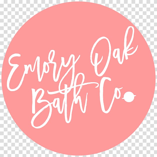Emory oak Bath bomb LG G series Bathing, bathtub drawing transparent background PNG clipart