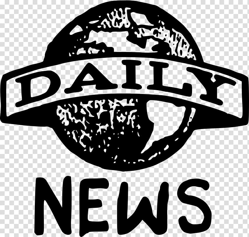New York Daily News Newspaper , Los Angeles Daily News transparent background PNG clipart