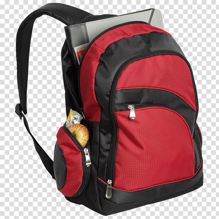 Backpacking eBags.com The North Face, backpack transparent background PNG clipart