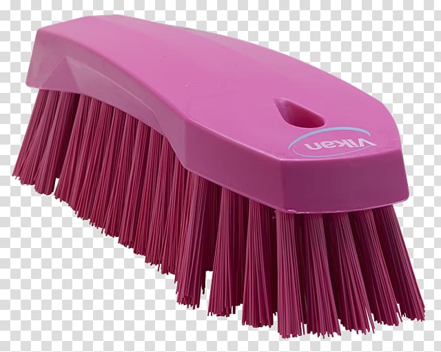 Brush Børste Cleaning Hygiene Broom, cepillo transparent background PNG clipart