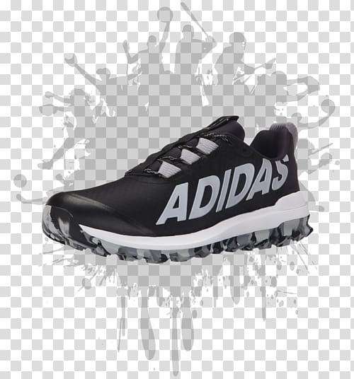 Sneakers Adidas New Balance Shoe Reebok, ink lace material transparent background PNG clipart