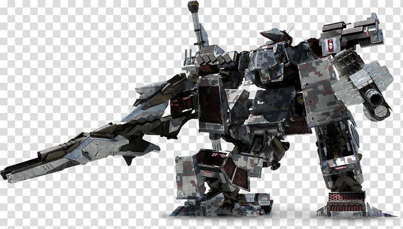 Armored Core V Armored Core: For Answer Armored Core: Nexus Armored Core 2 Armored Core: Verdict Day, others transparent background PNG clipart