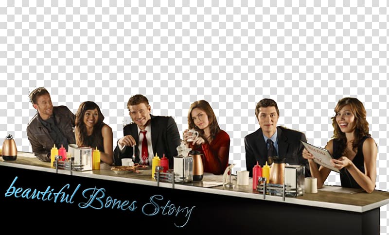 Public Relations Drink Casting Bones, beautiful story doctor transparent background PNG clipart