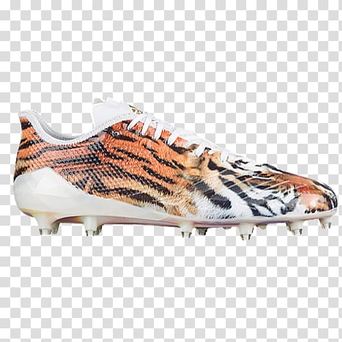 Adidas Men\'s Adizero 5-Star 6.0 Money Football Cleats, Size: 18, White Adidas Men\'s Adizero 5-Star 6.0 Money Football Cleats, Size: 18, White Adidas Men\'s Adizero 5-Star 6.0 Uncaged Football Cleats Shoe, pink walking shoes for women size 11 transparent background PNG clipart