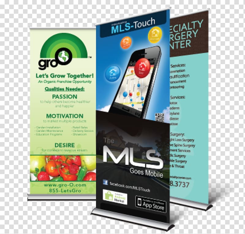 Vinyl banners Printing Advertising, others transparent background PNG clipart
