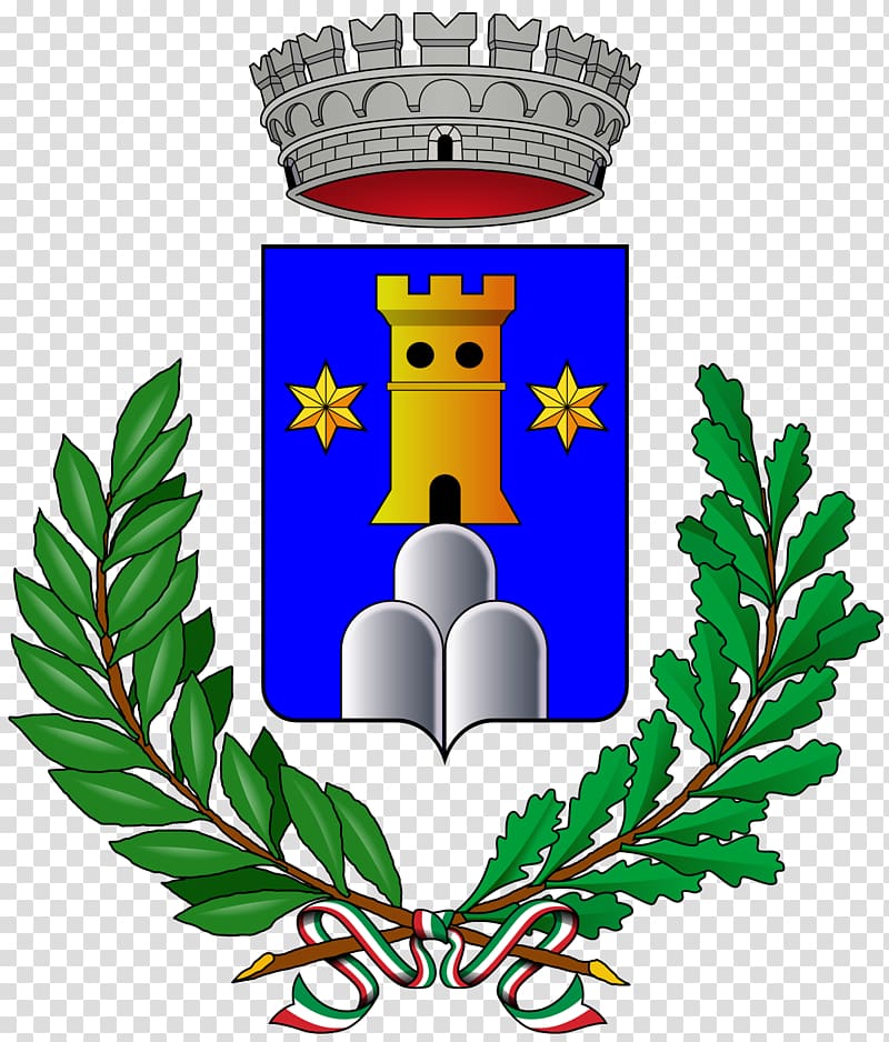 Coat of arms of Hungary Cortazzone , transparent background PNG clipart