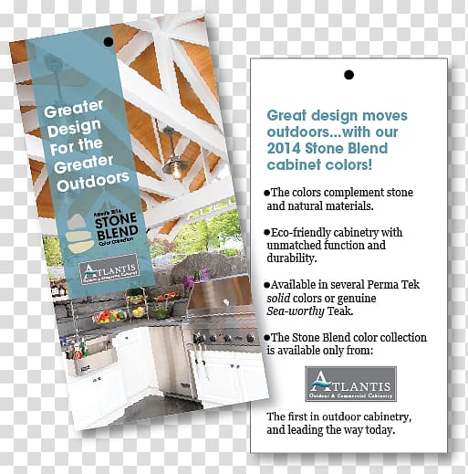 Kitchen Marketing Product Flyer Interior Design Services, kitchen transparent background PNG clipart