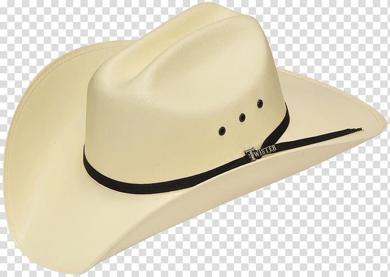 Cowboy hat transparent background PNG clipart