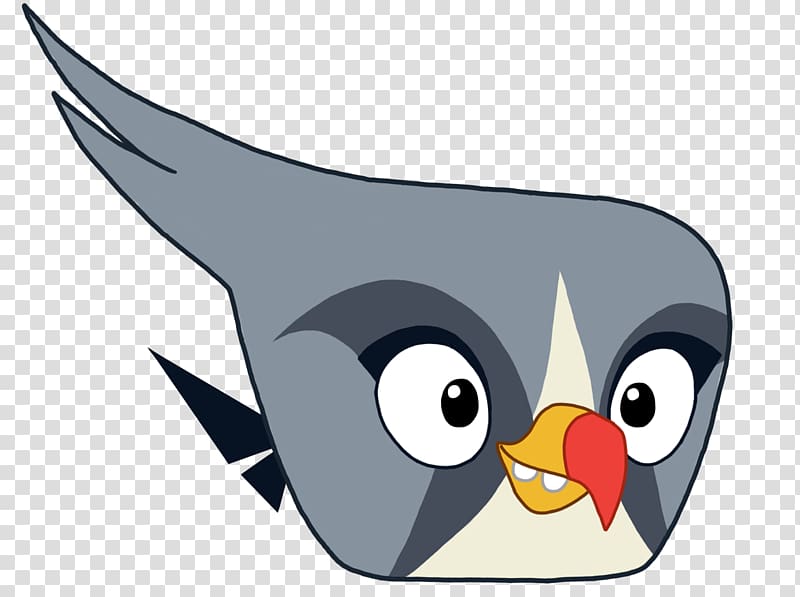 Angry Birds 2 Rovio Entertainment Angry Birds Go!, Angry Birds transparent background PNG clipart