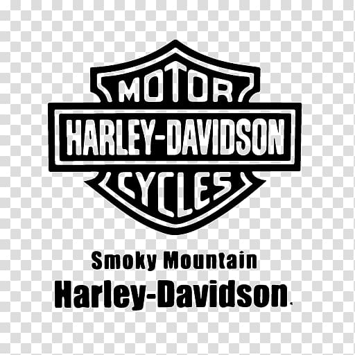 Prémont Harley-Davidson Laval Stencil Motorcycle Traralgon Harley-Davidson, motorcycle transparent background PNG clipart