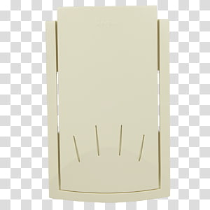 Angle, design transparent background PNG clipart thumbnail