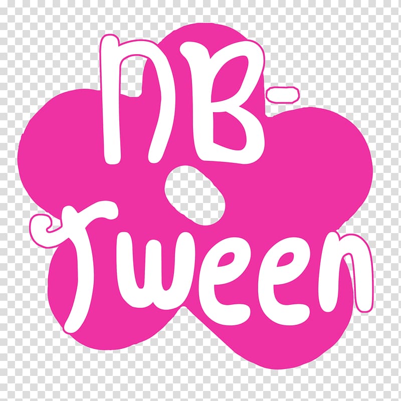 Brand Pink M , growing up transparent background PNG clipart