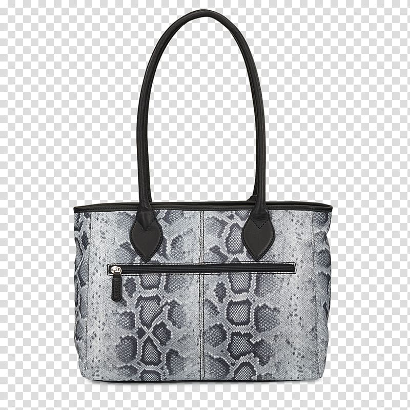 Tote bag Diaper Bags Leather, bag transparent background PNG clipart