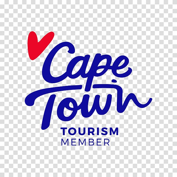 Bloubergstrand Constantia, Cape Town Cape Town Tourism Cape Town Day Tours, Business transparent background PNG clipart