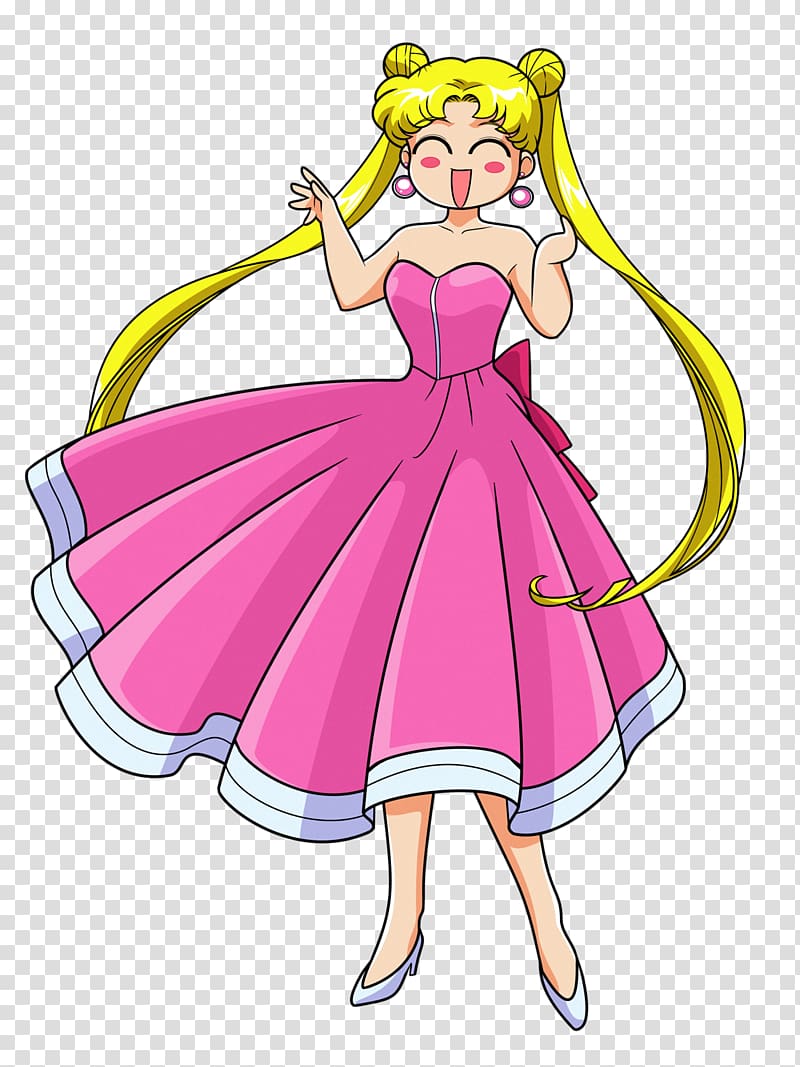 Sailor Moon Sailor Jupiter Tuxedo Mask Sailor Neptune Drawing, sailor moon transparent background PNG clipart