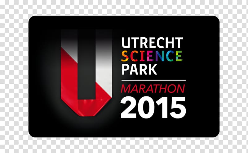 2018 Utrecht Marathon Egmond Half Marathon World Marathon Majors, run logo transparent background PNG clipart