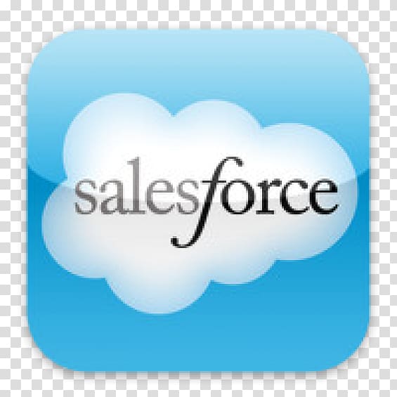 salesforce icon