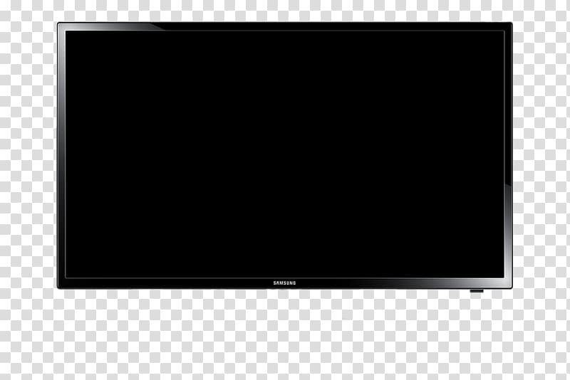 Film Black Panther LCD television Trailer, live stream transparent background PNG clipart