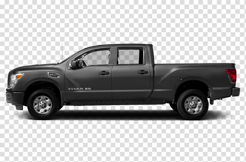 Nissan Altima Car 2018 Nissan Titan 2016 Nissan Titan XD, nissan transparent background PNG clipart