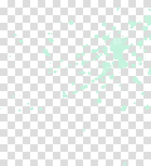 Watercolor painting Desktop Business, gold stage creative transparent background PNG clipart thumbnail