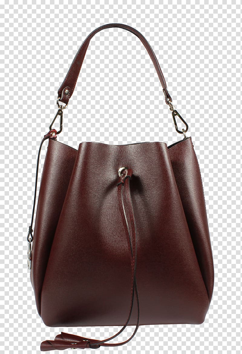 Hobo bag Handbag Leather Tote bag Wallet, Wallet transparent background PNG clipart