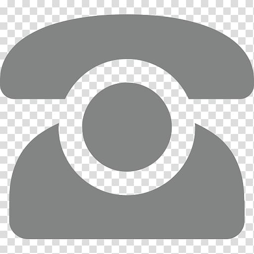 Emoji Telephone Text messaging SMS Mobile Phones, Emoji transparent background PNG clipart