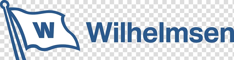 Logo Wilh. Wilhelmsen Holding ASA Wilhelmsen Chemicals AS Brand Product, marine logistics transparent background PNG clipart