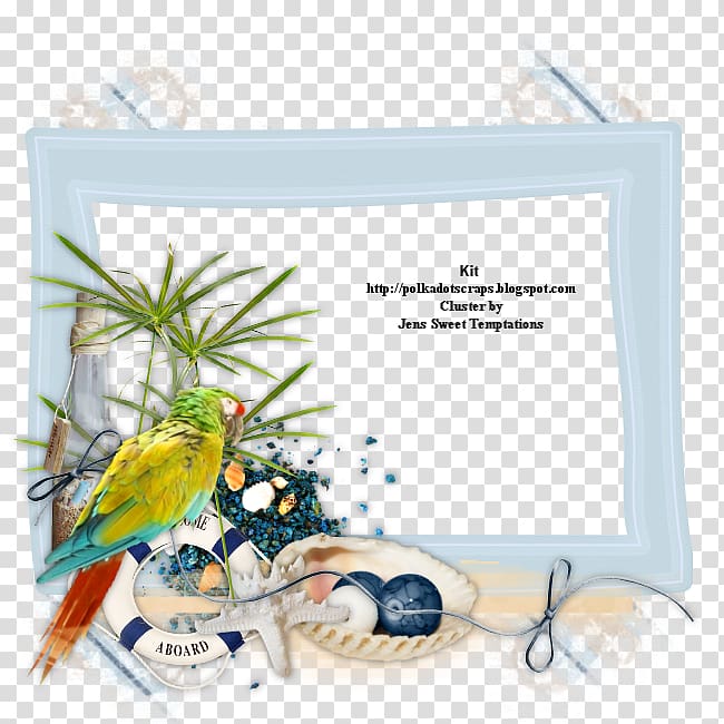 Frames Feather Train Christmas, design transparent background PNG clipart