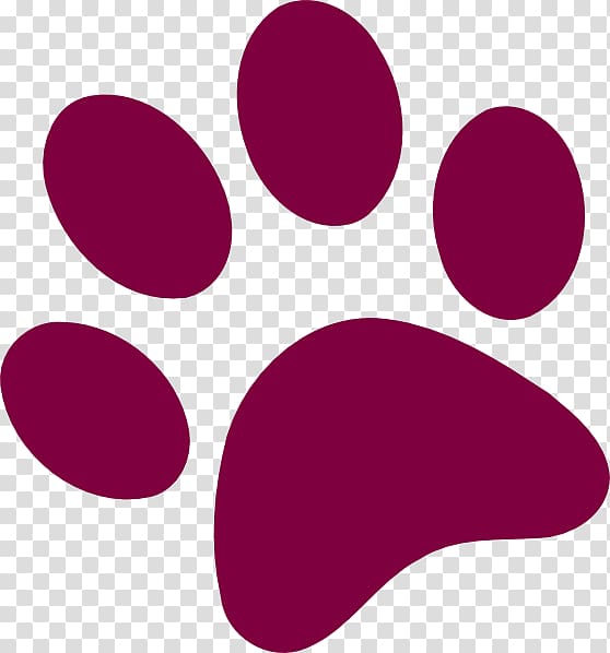 Dog Bear Paw , paws transparent background PNG clipart