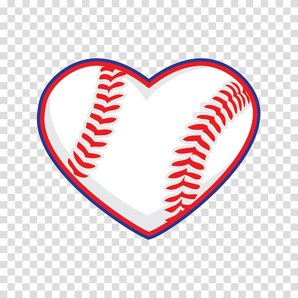 Baseball glove Valentine's Day Sport Hit, baseball transparent background PNG clipart