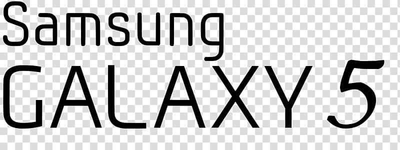 Samsung Galaxy S8 Samsung Galaxy Tab S 10.5 Samsung Galaxy S5, samsung transparent background PNG clipart