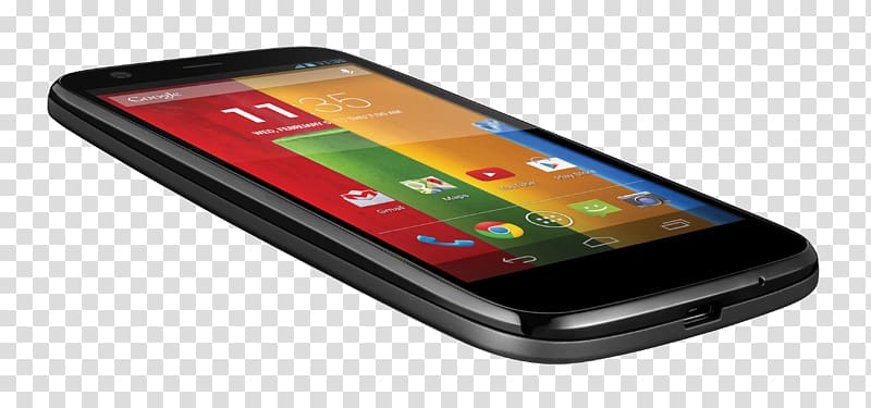 Motorola Moto G, No Contract Phone (U.S. Cellular) Moto C Motorola Moto G, 8 GB, Black, Verizon Android, cool moto transparent background PNG clipart