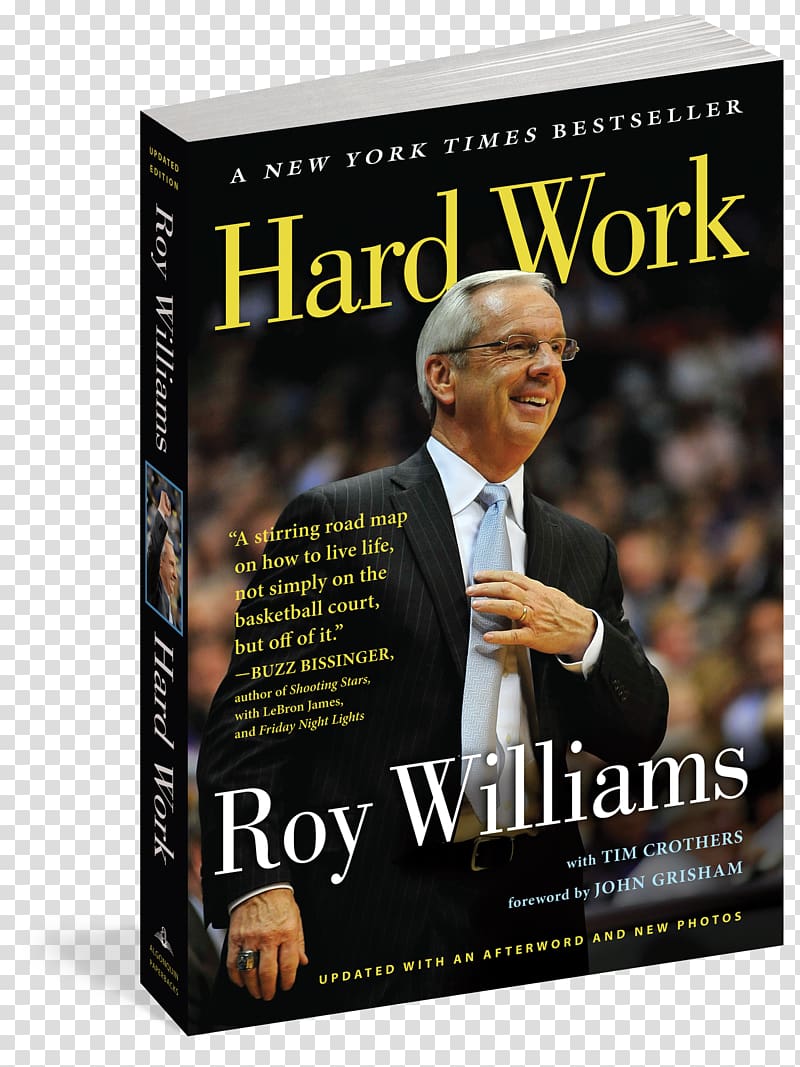 Hard Work: A Life on and Off the Court The Last Boy: Mickey Mantle and the End of America\'s Childhood Kay Thompson Author Musician, book transparent background PNG clipart
