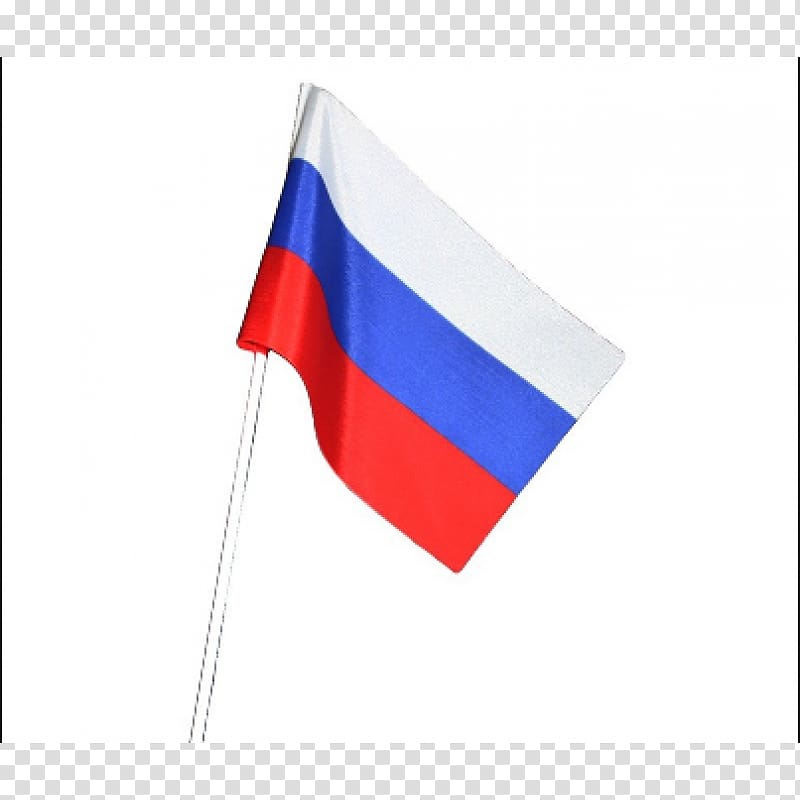 Flag of Russia Flag of Russia Flagpole Tricolour, Russia transparent background PNG clipart