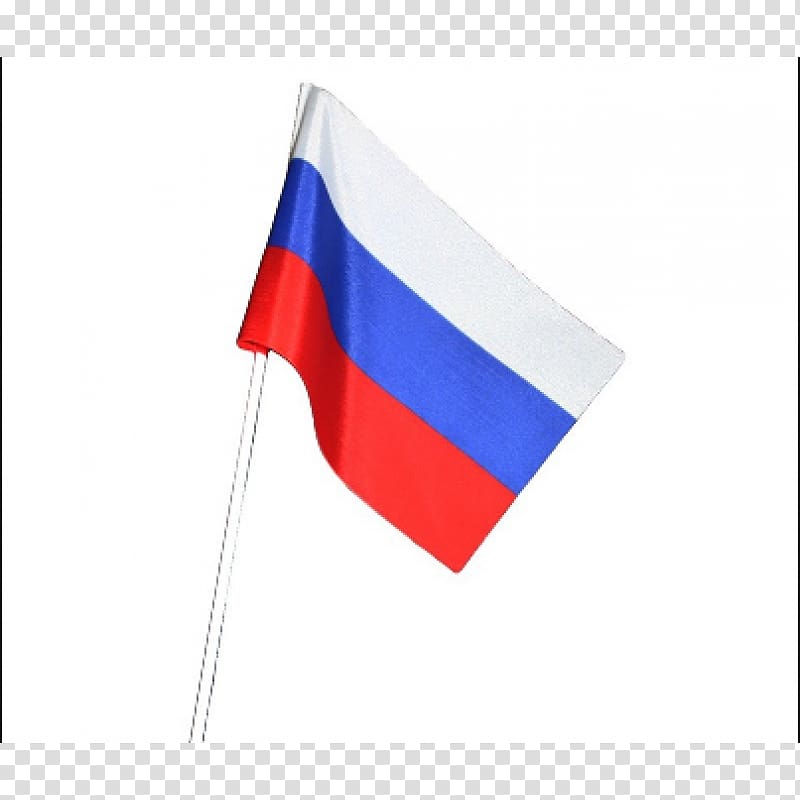 Russia flag PNG transparent image download, size: 640x480px