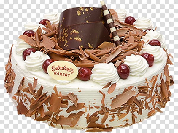 Discover 82+ cake images png hd - in.daotaonec