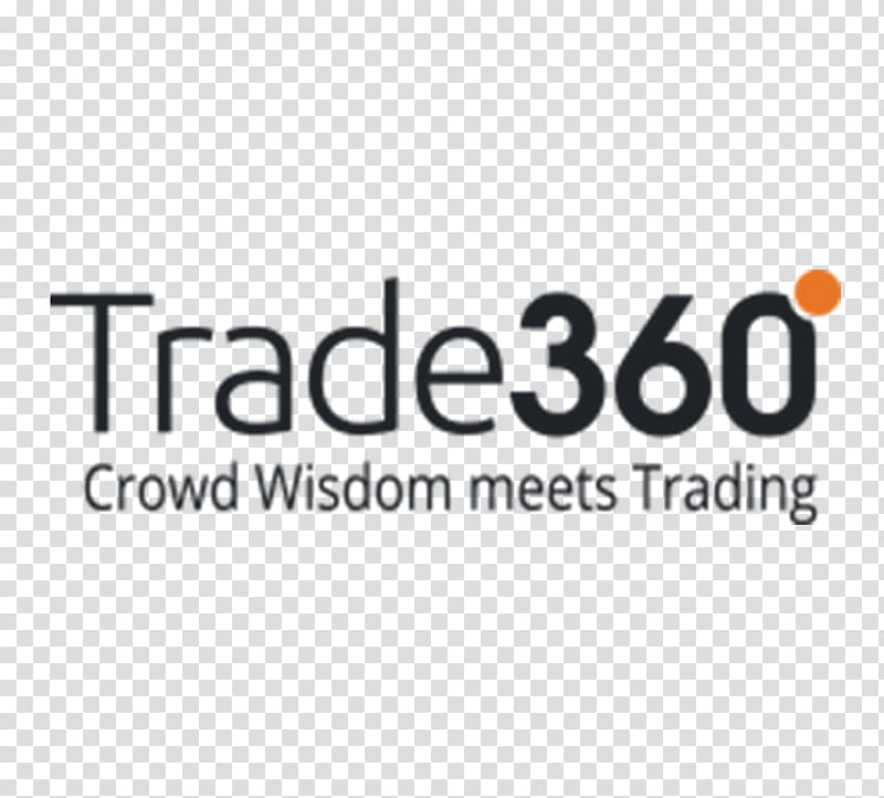 Foreign Exchange Market Trader Brokerage firm Business, trade logo transparent background PNG clipart