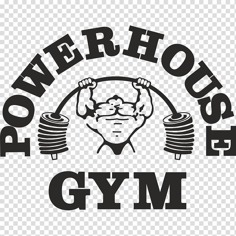 Powerhouse Gym Fraser Fitness centre Personal trainer, others transparent background PNG clipart