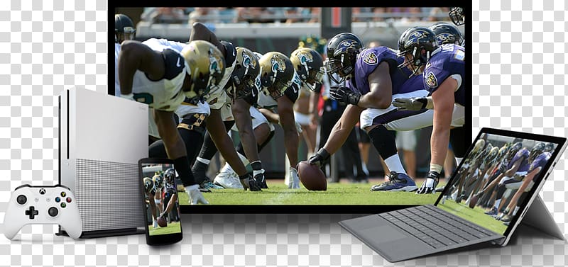 Jacksonville Jaguars Baltimore Ravens NFL Minnesota Vikings American football, Sunday Game transparent background PNG clipart