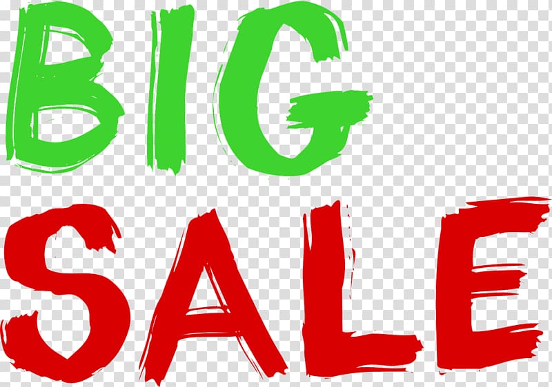 Garage sale Sales Shopping Shoe Retail, Sale 10% transparent background PNG clipart
