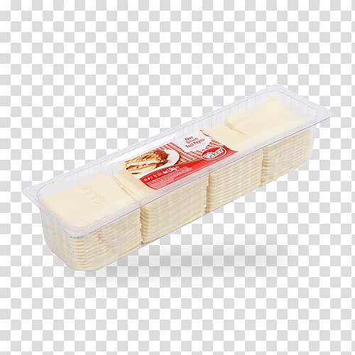 Beyaz peynir Processed cheese Flavor, ayran transparent background PNG clipart
