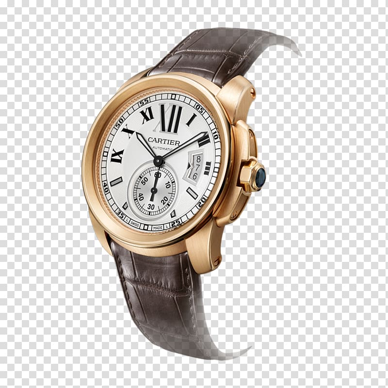 Watches transparent background PNG clipart
