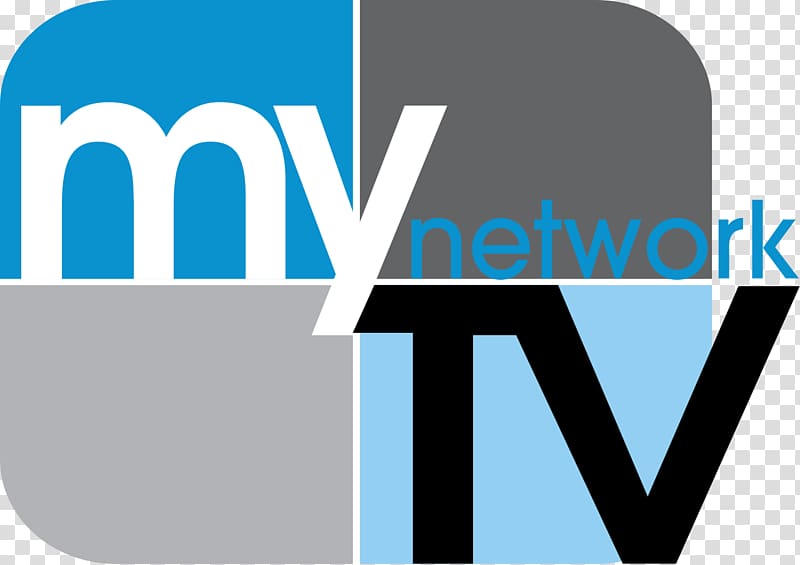 WWOR-TV MyNetworkTV Television channel Television network, version transparent background PNG clipart