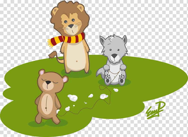 Teddy bear Queen Elinor Drawing , teddy bear forever friends transparent background PNG clipart