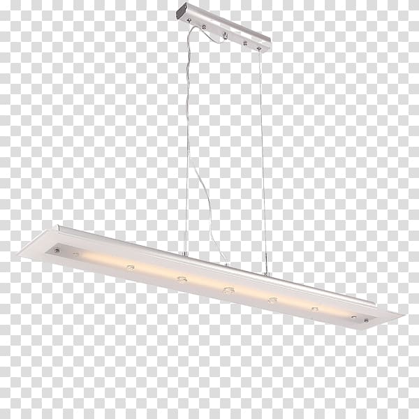 Light fixture Lamp Light-emitting diode Wohnraumbeleuchtung, light transparent background PNG clipart