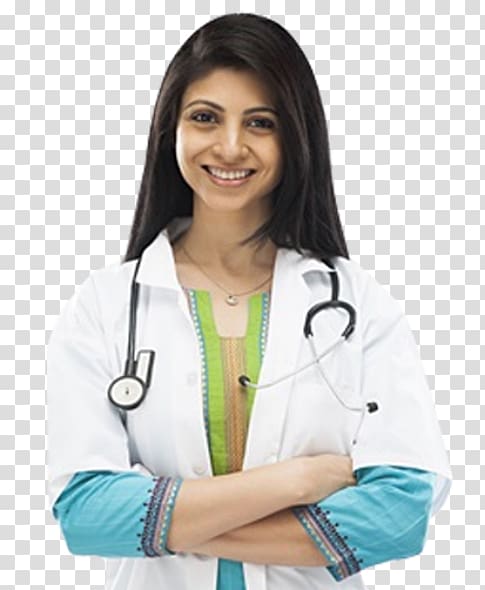 Physician Hospital Doctor–patient relationship Medicine Health Care, Hospital nurse transparent background PNG clipart