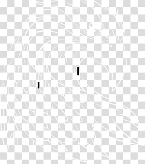 Line Point Angle, line transparent background PNG clipart thumbnail